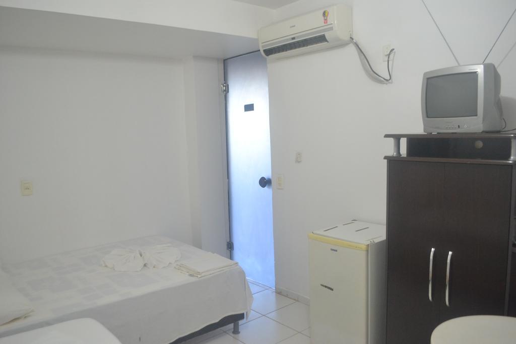 Center Palmas ปัลมัส ภายนอก รูปภาพ
