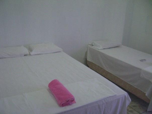 Center Palmas ปัลมัส ห้อง รูปภาพ